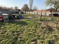 Участок · 15 соток, мкр 6-й градокомплекс, Сумбмле 37 за 82 млн ₸ в Алматы, Алатауский р-н — фото 9