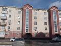 2-комнатная квартира · 57.7 м² · 4/5 этаж, Зейнулла Шукирова 100Б — Зейнулла Шукирова 100в за 130 000 ₸ в 