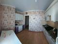 2-комнатная квартира · 57.7 м² · 4/5 этаж, Зейнулла Шукирова 100Б — Зейнулла Шукирова 100в за 130 000 ₸ в  — фото 5