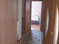 2-комнатная квартира · 57.7 м² · 4/5 этаж, Зейнулла Шукирова 100Б — Зейнулла Шукирова 100в за 130 000 ₸ в  — фото 8