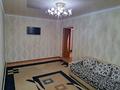 2-комнатная квартира · 57.7 м² · 4/5 этаж, Зейнулла Шукирова 100Б — Зейнулла Шукирова 100в за 130 000 ₸ в  — фото 9