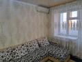 2-комнатная квартира · 57.7 м² · 4/5 этаж, Зейнулла Шукирова 100Б — Зейнулла Шукирова 100в за 130 000 ₸ в  — фото 10
