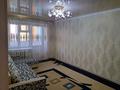 2-комнатная квартира · 57.7 м² · 4/5 этаж, Зейнулла Шукирова 100Б — Зейнулла Шукирова 100в за 130 000 ₸ в  — фото 11