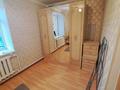 2-комнатная квартира · 57.7 м² · 4/5 этаж, Зейнулла Шукирова 100Б — Зейнулла Шукирова 100в за 130 000 ₸ в  — фото 12