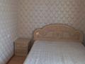 2-комнатная квартира · 57.7 м² · 4/5 этаж, Зейнулла Шукирова 100Б — Зейнулла Шукирова 100в за 130 000 ₸ в  — фото 2