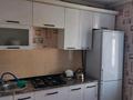 2-комнатная квартира · 57.7 м² · 4/5 этаж, Зейнулла Шукирова 100Б — Зейнулла Шукирова 100в за 130 000 ₸ в  — фото 4