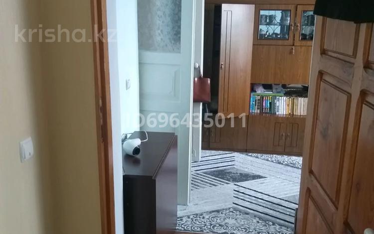 Жеке үй • 4 бөлмелер • 90 м² • 4 сот., 3пер.баласагуни, бағасы: 30 млн 〒 в Таразе — фото 7