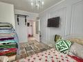 2-бөлмелі пәтер · 60 м² · 4/9 қабат, Таскескен 17 Б, бағасы: 33 млн ₸ в Астане, Алматы р-н — фото 14