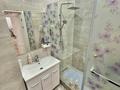 2-бөлмелі пәтер · 60 м² · 4/9 қабат, Таскескен 17 Б, бағасы: 33 млн ₸ в Астане, Алматы р-н — фото 16