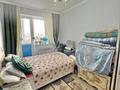 2-бөлмелі пәтер · 60 м² · 4/9 қабат, Таскескен 17 Б, бағасы: 33 млн ₸ в Астане, Алматы р-н — фото 12
