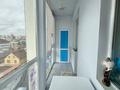2-бөлмелі пәтер · 60 м² · 4/9 қабат, Таскескен 17 Б, бағасы: 33 млн ₸ в Астане, Алматы р-н — фото 18