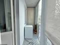 2-бөлмелі пәтер · 60 м² · 4/9 қабат, Таскескен 17 Б, бағасы: 33 млн ₸ в Астане, Алматы р-н — фото 19