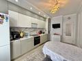 2-бөлмелі пәтер · 60 м² · 4/9 қабат, Таскескен 17 Б, бағасы: 33 млн ₸ в Астане, Алматы р-н — фото 9
