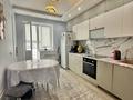 2-бөлмелі пәтер · 60 м² · 4/9 қабат, Таскескен 17 Б, бағасы: 33 млн ₸ в Астане, Алматы р-н — фото 7