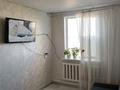 Часть дома · 2 комнаты · 50 м² · 6 сот., Школьная 8 кв 1 за 8 млн ₸ в  — фото 2