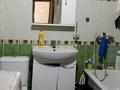 Часть дома · 2 комнаты · 50 м² · 6 сот., Школьная 8 кв 1 за 8 млн ₸ в  — фото 4