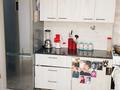 Часть дома · 2 комнаты · 50 м² · 6 сот., Школьная 8 кв 1 за 8 млн ₸ в  — фото 6