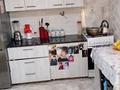 Часть дома · 2 комнаты · 50 м² · 6 сот., Школьная 8 кв 1 за 8 млн ₸ в  — фото 7