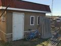 Часть дома · 2 комнаты · 50 м² · 6 сот., Школьная 8 кв 1 за 8 млн ₸ в  — фото 9