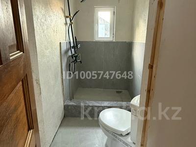 1 комната · 40 м² · 1 этаж, Аксай 14а за 120 000 〒 в Абае