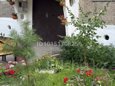 1-бөлмелі пәтер · 31.1 м² · 5/5 қабат, Павлова 23, бағасы: 13 млн ₸ в Павлодаре