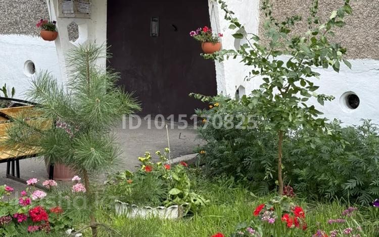 1-комнатная квартира · 31.1 м² · 5/5 этаж, Павлова 23 за 13 млн ₸ в Павлодаре — фото 2