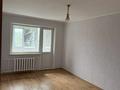 1-комнатная квартира · 31.1 м² · 5/5 этаж, Павлова 23 за 13 млн ₸ в Павлодаре — фото 2