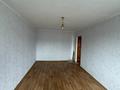 1-комнатная квартира · 31.1 м² · 5/5 этаж, Павлова 23 за 13 млн ₸ в Павлодаре — фото 3