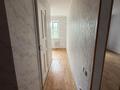 1-комнатная квартира · 31.1 м² · 5/5 этаж, Павлова 23 за 13 млн ₸ в Павлодаре — фото 5