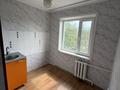 1-комнатная квартира · 31.1 м² · 5/5 этаж, Павлова 23 за 13 млн ₸ в Павлодаре — фото 7
