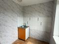 1-комнатная квартира · 31.1 м² · 5/5 этаж, Павлова 23 за 13 млн ₸ в Павлодаре — фото 8