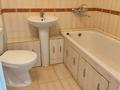 1-комнатная квартира · 31.1 м² · 5/5 этаж, Павлова 23 за 13 млн ₸ в Павлодаре — фото 9