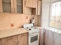 1-комнатная квартира · 33 м², Жумабаева — Достык Молл за 10 000 ₸ в Петропавловске — фото 3