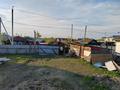 Участок 5 соток, Лазутина за 4.5 млн 〒 в Петропавловске — фото 3
