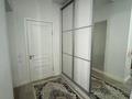 2-комнатная квартира · 64 м² · 5/18 этаж, Гагарина за 61 млн ₸ в Алматы, Бостандыкский р-н — фото 6
