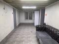 Свободное назначение, офисы, магазины и бутики, склады, общепит, салоны красоты, бани, гостиницы и зоны отдыха, медцентры и аптеки, образование, развлечения · 192 м² за 179 млн ₸ в Алматы, Медеуский р-н — фото 10