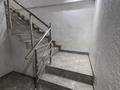 Свободное назначение, офисы, магазины и бутики, склады, общепит, салоны красоты, бани, гостиницы и зоны отдыха, медцентры и аптеки, образование, развлечения · 192 м² за 179 млн ₸ в Алматы, Медеуский р-н — фото 8