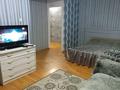 1-бөлмелі пәтер · 37 м² · 3/5 қабат, Галето 26 — Глинки, бағасы: 10 000 ₸ в Семее