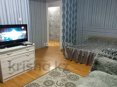 1-бөлмелі пәтер · 37 м² · 3/5 қабат, Галето 26 — Глинки, бағасы: 10 000 ₸ в Семее