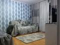 1-бөлмелі пәтер · 37 м² · 3/5 қабат, Галето 26 — Глинки, бағасы: 10 000 ₸ в Семее — фото 2
