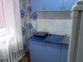 1-бөлмелі пәтер · 37 м² · 3/5 қабат, Галето 26 — Глинки, бағасы: 10 000 ₸ в Семее — фото 5