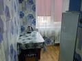 1-бөлмелі пәтер · 37 м² · 3/5 қабат, Галето 26 — Глинки, бағасы: 10 000 ₸ в Семее — фото 6