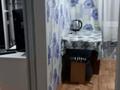 1-бөлмелі пәтер · 37 м² · 3/5 қабат, Галето 26 — Глинки, бағасы: 10 000 ₸ в Семее — фото 7