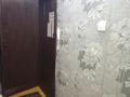 1-бөлмелі пәтер · 37 м² · 3/5 қабат, Галето 26 — Глинки, бағасы: 10 000 ₸ в Семее — фото 8