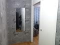 1-бөлмелі пәтер · 37 м² · 3/5 қабат, Галето 26 — Глинки, бағасы: 10 000 ₸ в Семее — фото 9