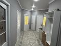 3-бөлмелі пәтер · 73 м² · 2/5 қабат, Мкр Сырдария (ул. Касымхан) 3Б — Школа 264, бағасы: 25 млн ₸ в 