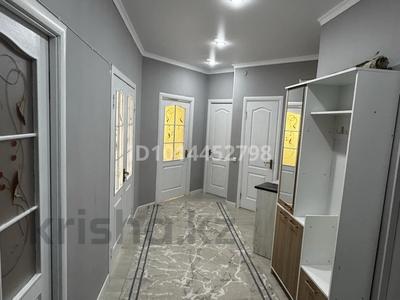 3-комнатная квартира · 73 м² · 2/5 этаж, Мкр Сырдария (ул. Касымхан) 3Б — Школа 264 за 25 млн ₸ в 