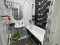 3-бөлмелі пәтер · 73 м² · 2/5 қабат, Мкр Сырдария (ул. Касымхан) 3Б — Школа 264, бағасы: 25 млн ₸ в  — фото 10