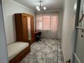 3-бөлмелі пәтер · 73 м² · 2/5 қабат, Мкр Сырдария (ул. Касымхан) 3Б — Школа 264, бағасы: 25 млн ₸ в  — фото 6