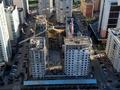 1-комнатная квартира · 40.11 м² · 6/9 этаж, Р. Кошкарбаева — БЕЗ КОМИСИИ! ВЫБОР ЭТАЖА И ПЛАНИРОВОК СО СКИДКОЙ за ~ 26.4 млн ₸ в Астане